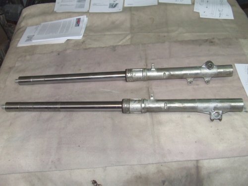   DR-350