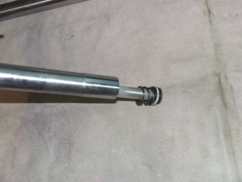   DR-350