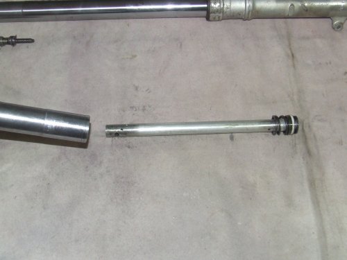   DR-350