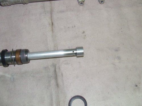   DR-350