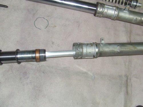   DR-350