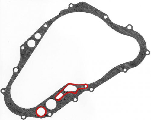   DRZ-400