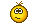 smile265.gif