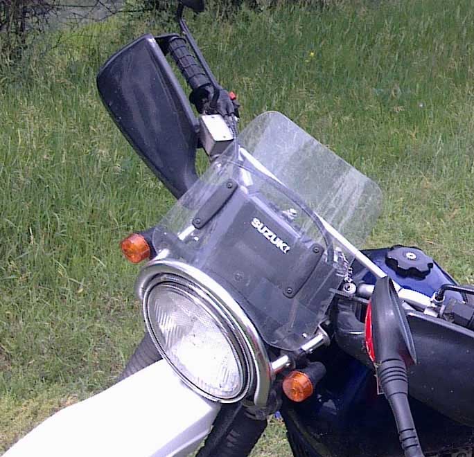 ������������� �����������