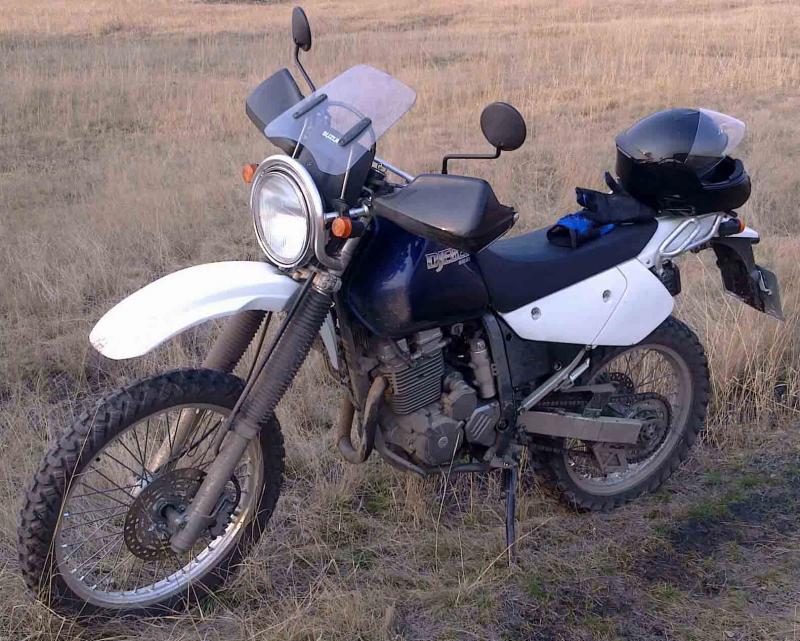 ������������� �����������