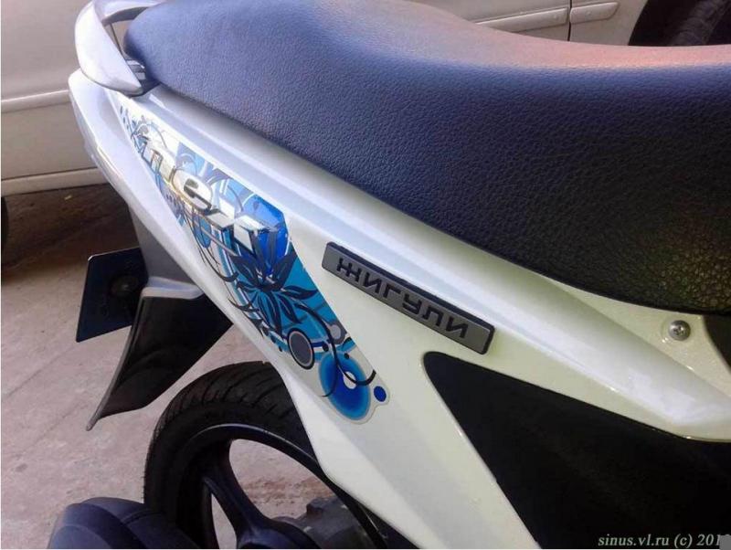 ������������� �����������