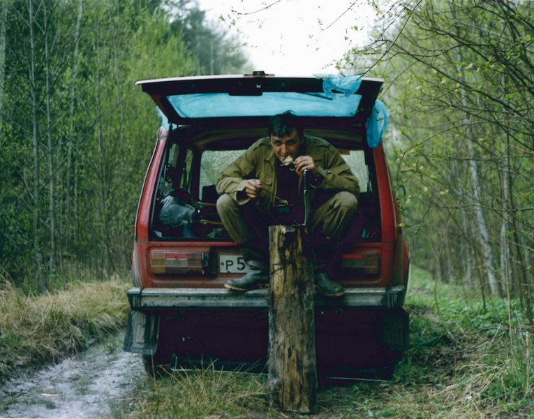 ������������� �����������