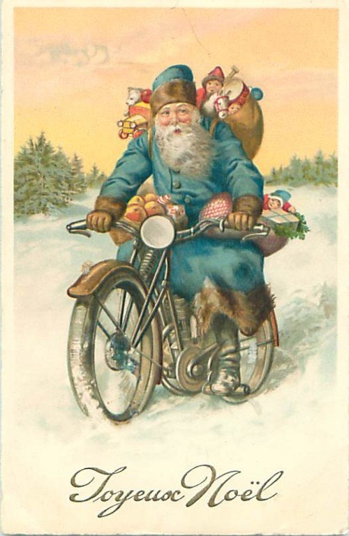 ������������� �����������