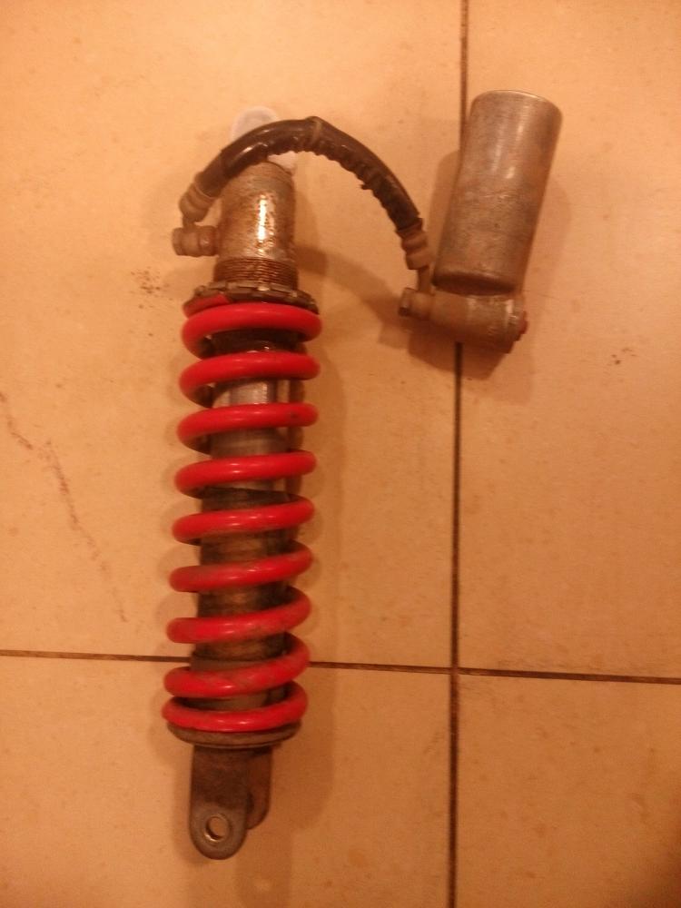 ������������� �����������