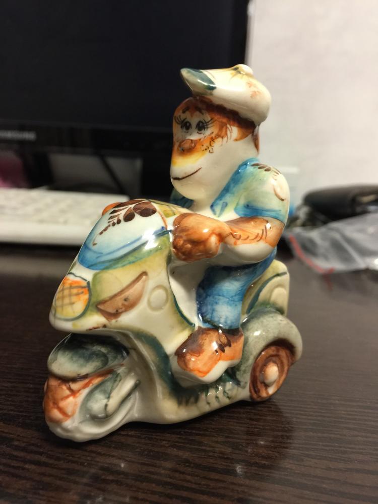 ������������� �����������