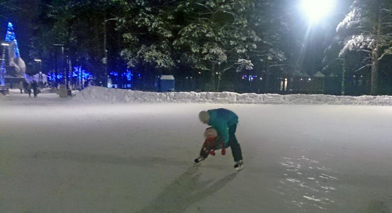 ������������� �����������