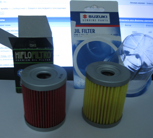 ������������� �����������