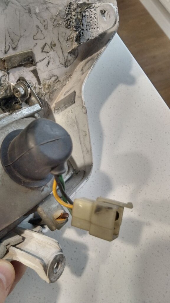 ������������� �����������