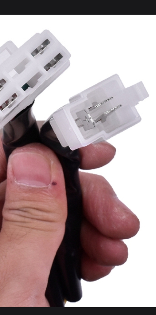 ������������� �����������