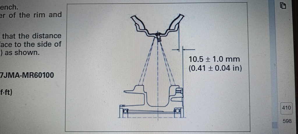 ������������� �����������