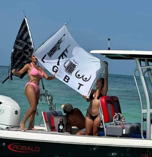 ������������� �����������