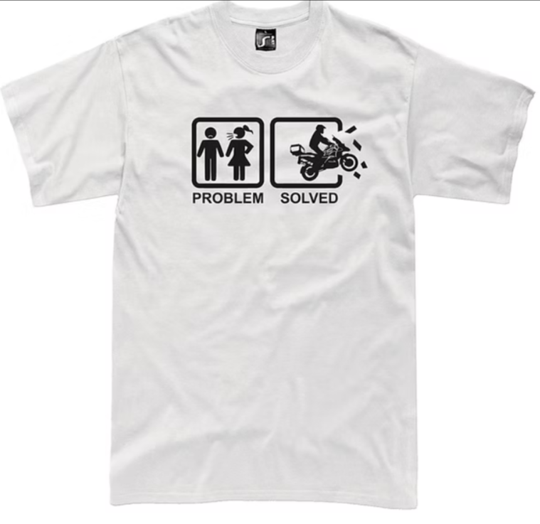 ������������� �����������