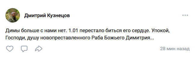 ������������� �����������