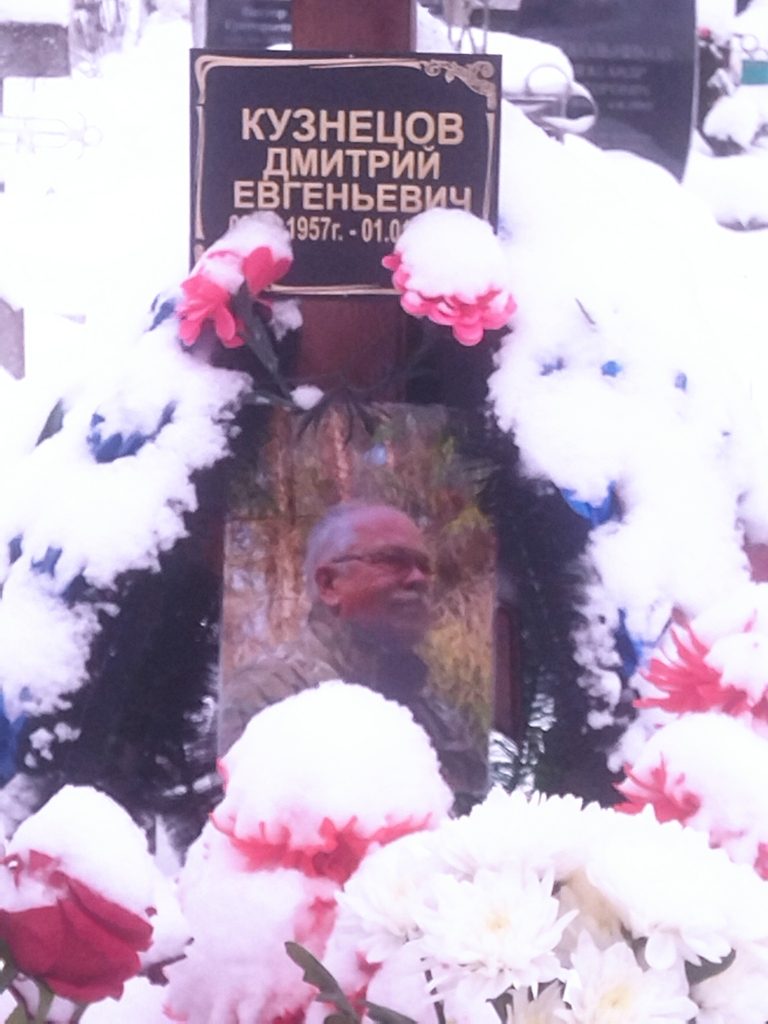 ������������� �����������