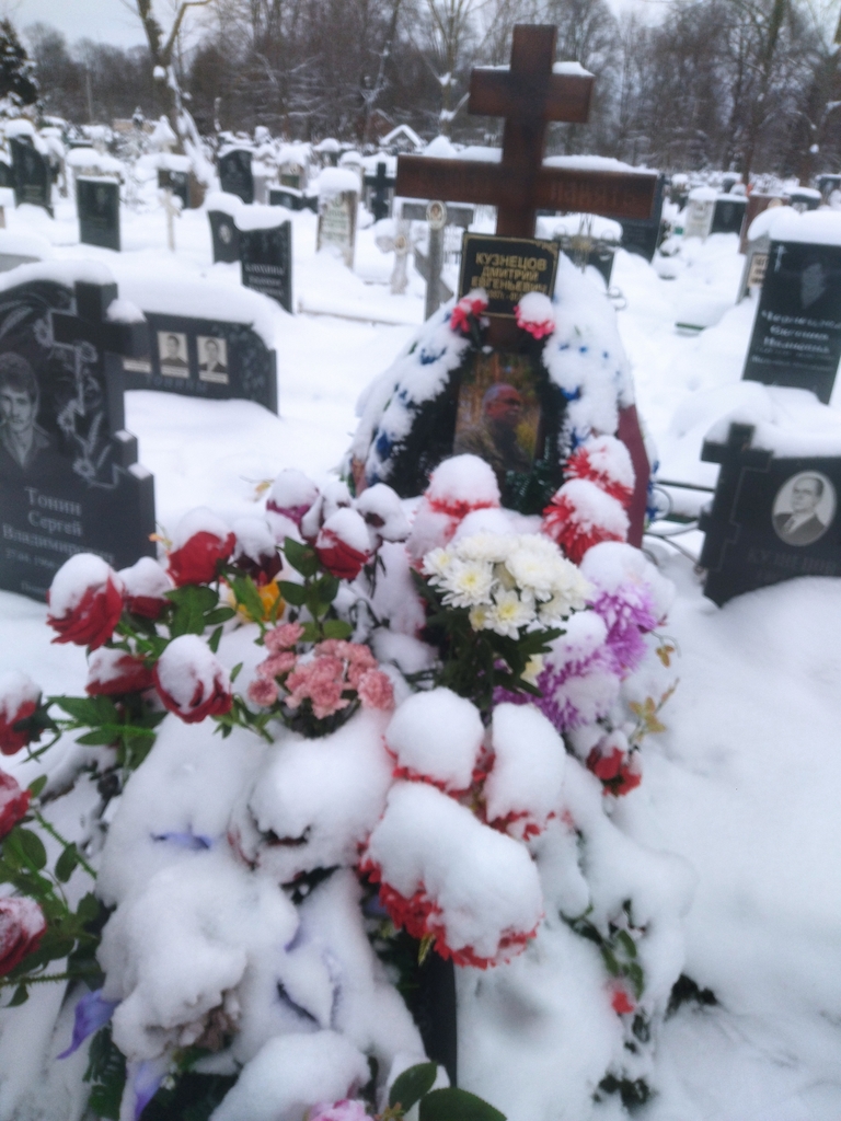 ������������� �����������