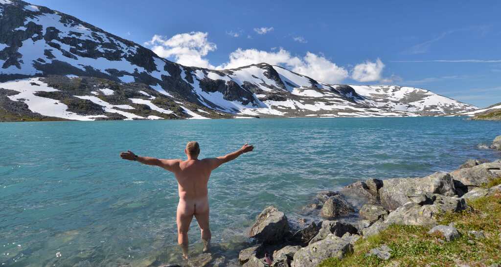 ������������� �����������