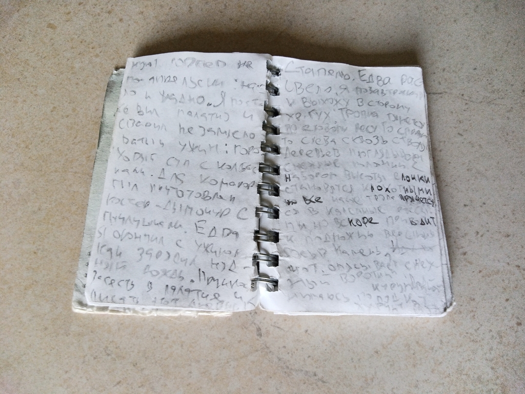 ������������� �����������