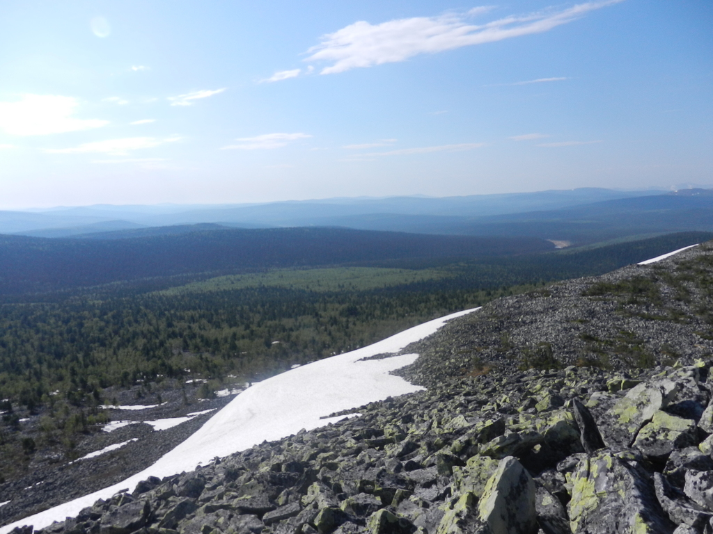 ������������� �����������