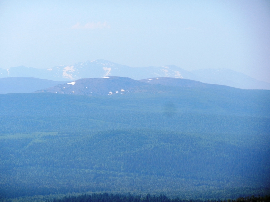 ������������� �����������