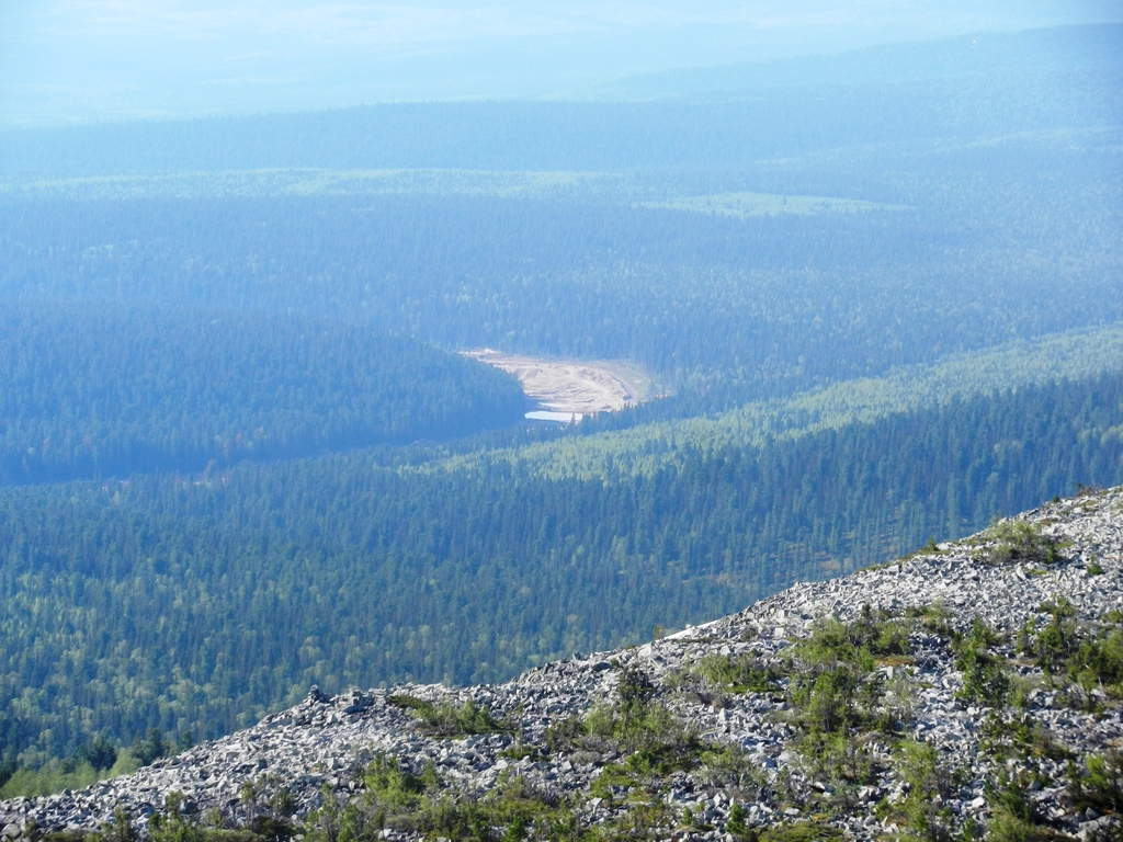 ������������� �����������