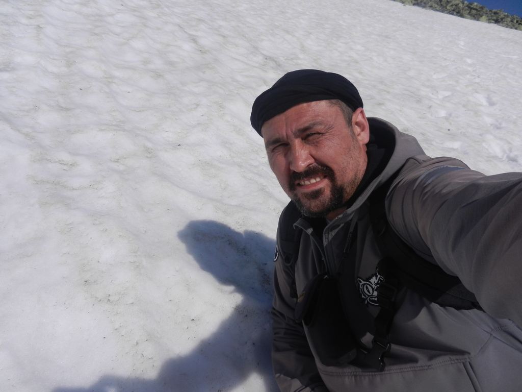 ������������� �����������