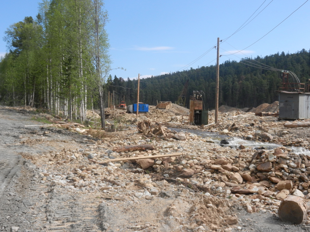 ������������� �����������