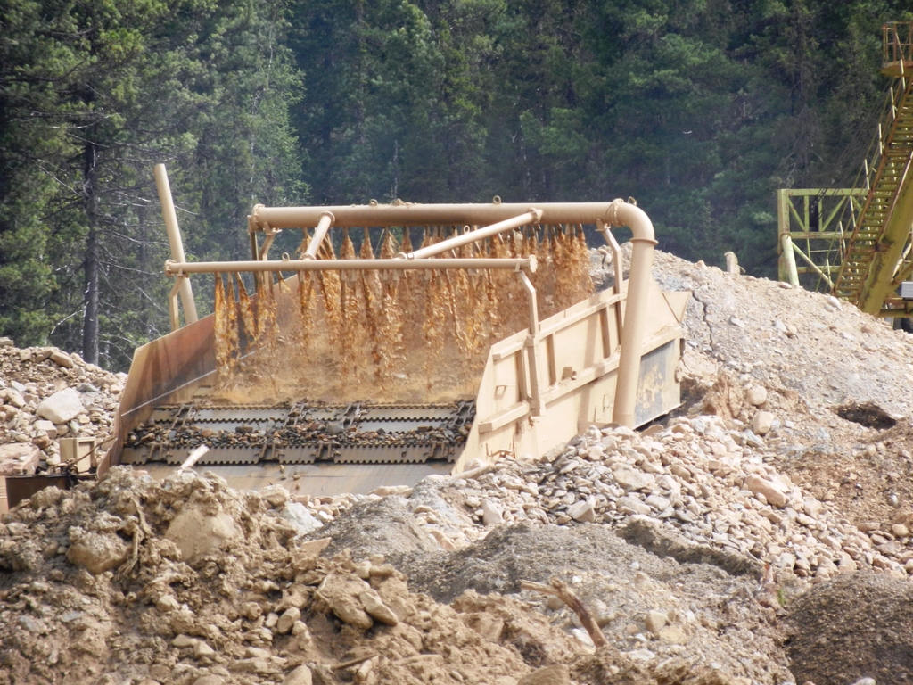 ������������� �����������