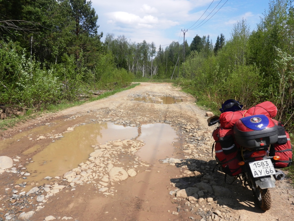 ������������� �����������