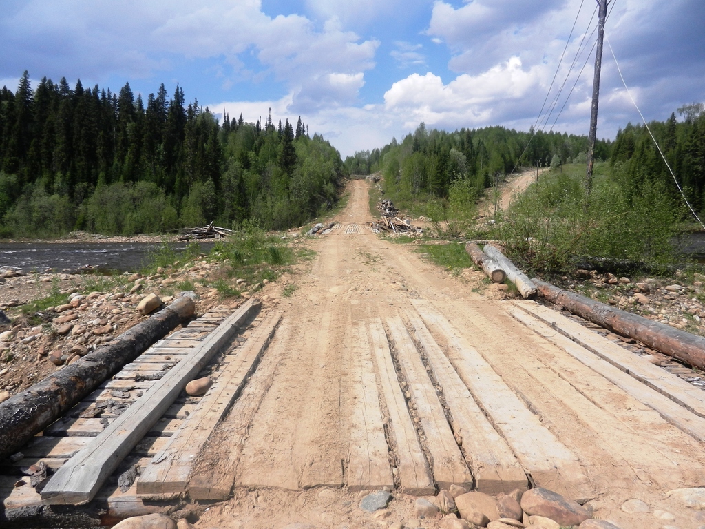 ������������� �����������