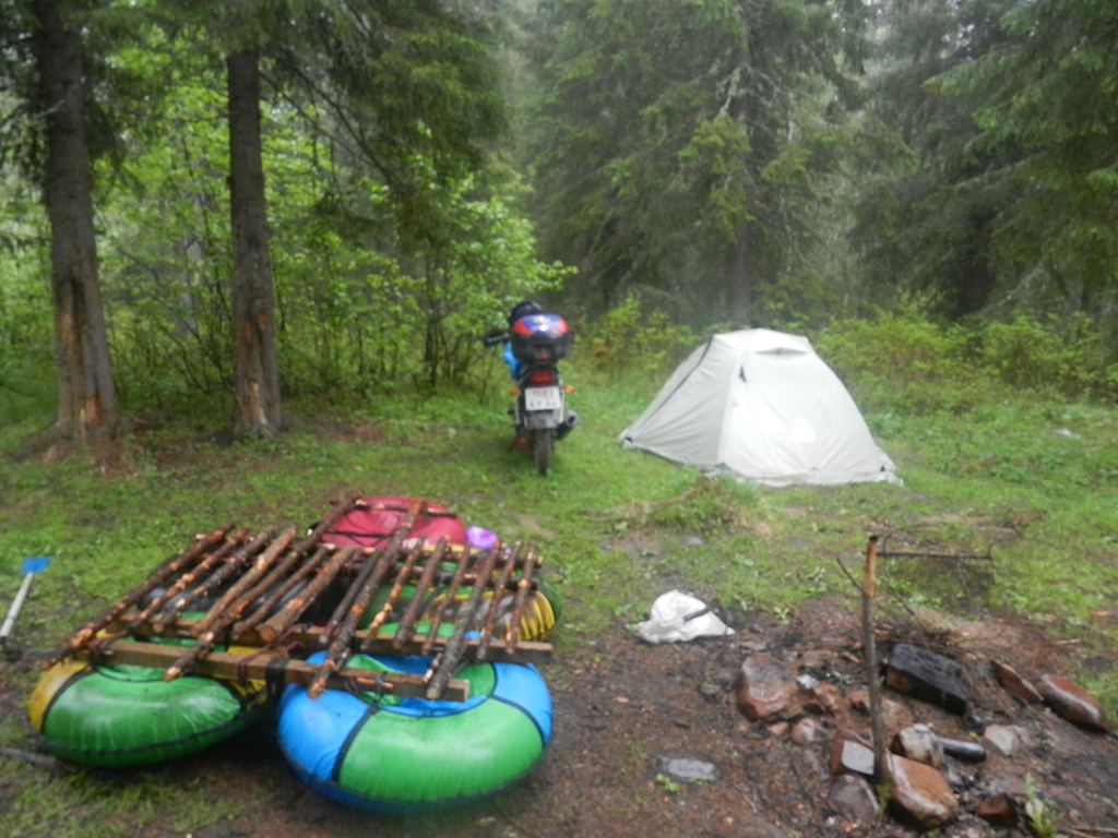 ������������� �����������