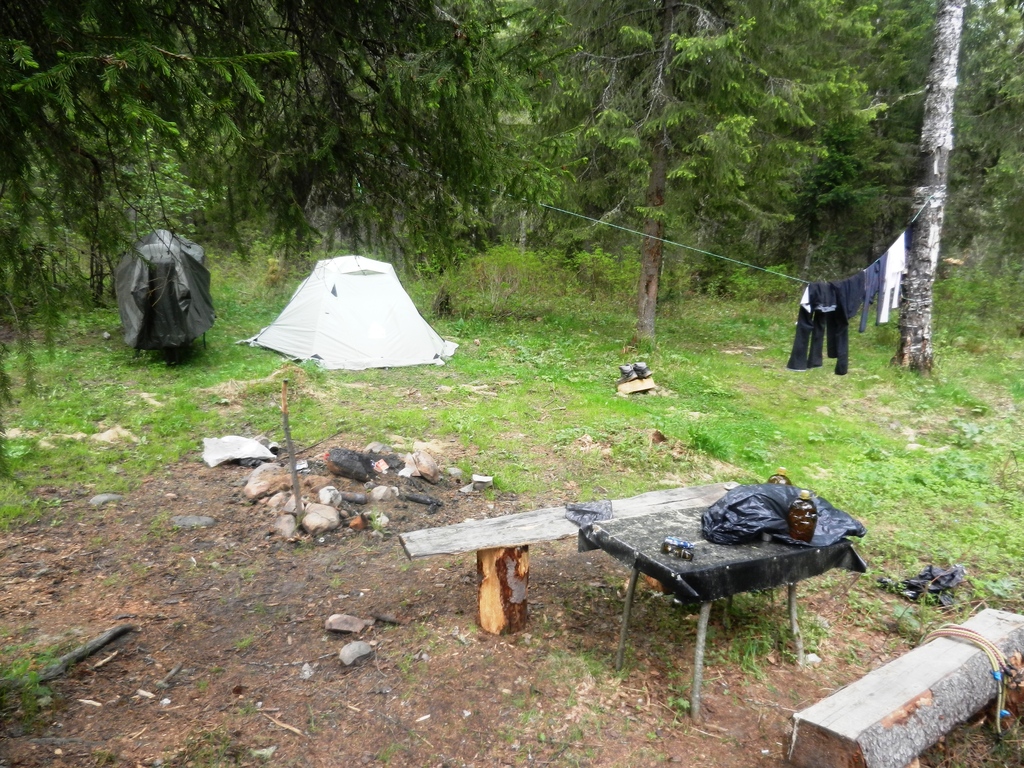 ������������� �����������