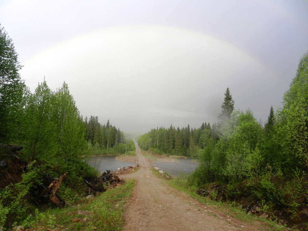 ������������� �����������