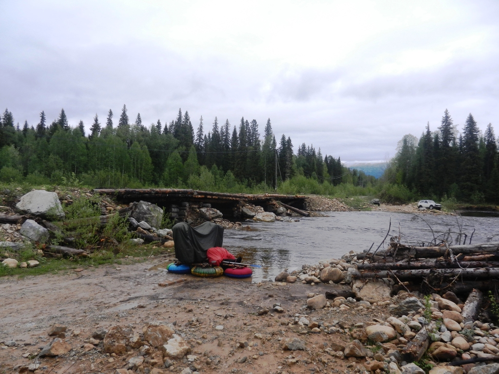 ������������� �����������