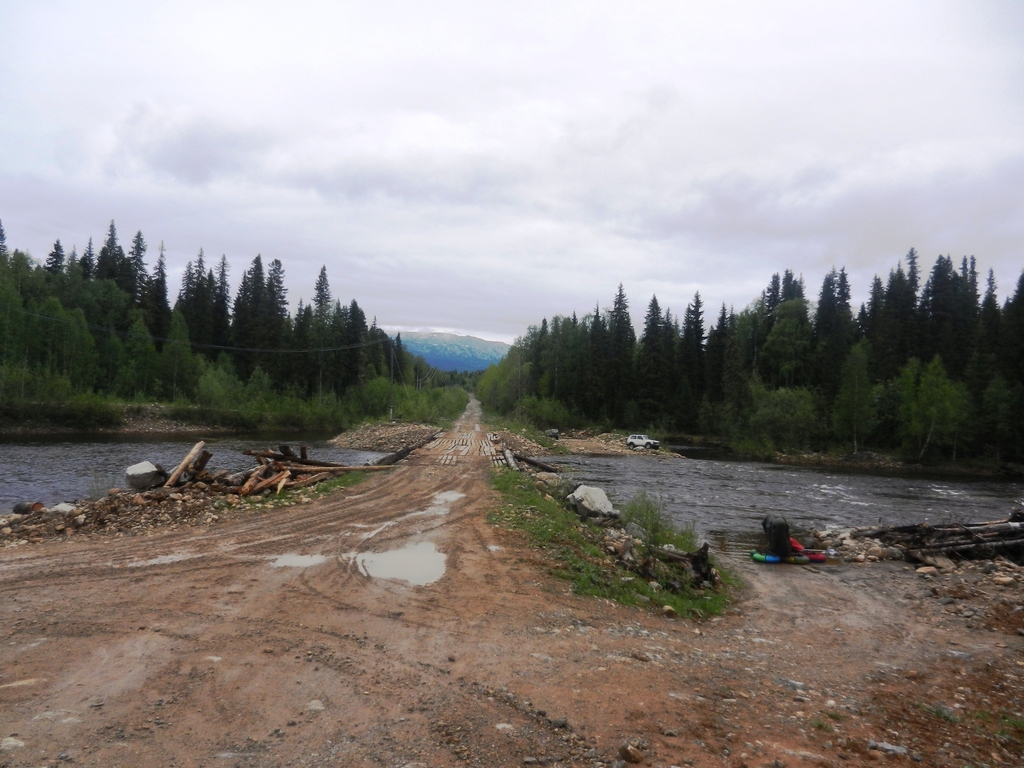 ������������� �����������