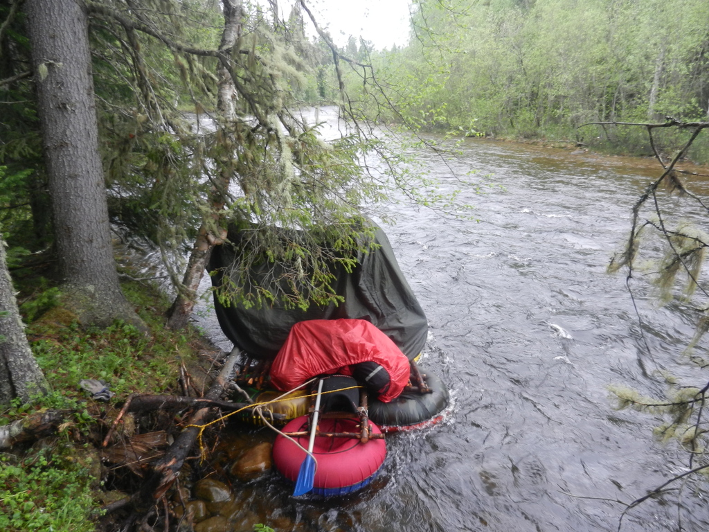 ������������� �����������