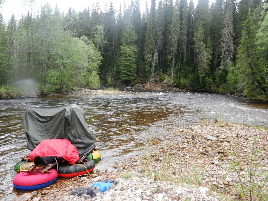 ������������� �����������