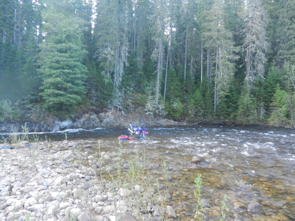 ������������� �����������