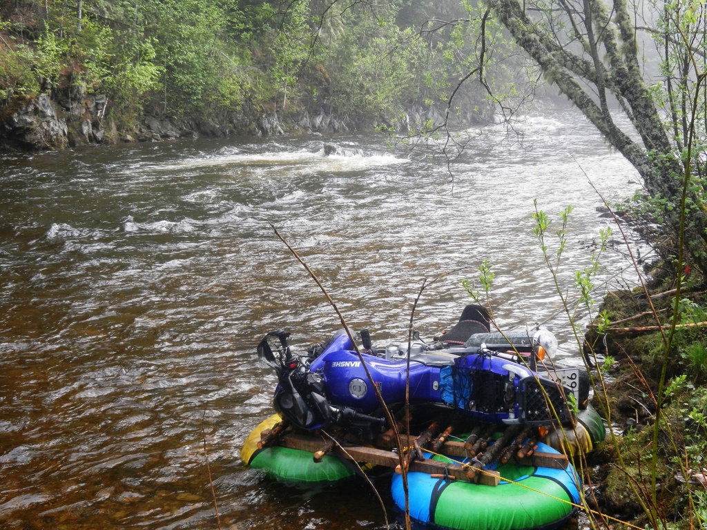 ������������� �����������