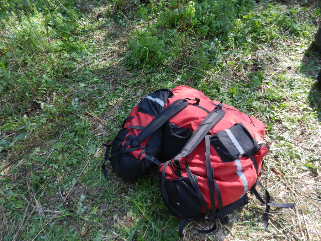 ������������� �����������