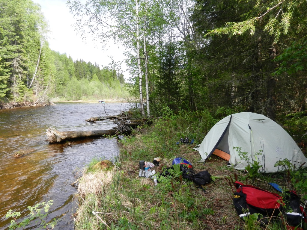 ������������� �����������