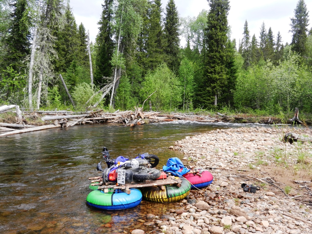 ������������� �����������