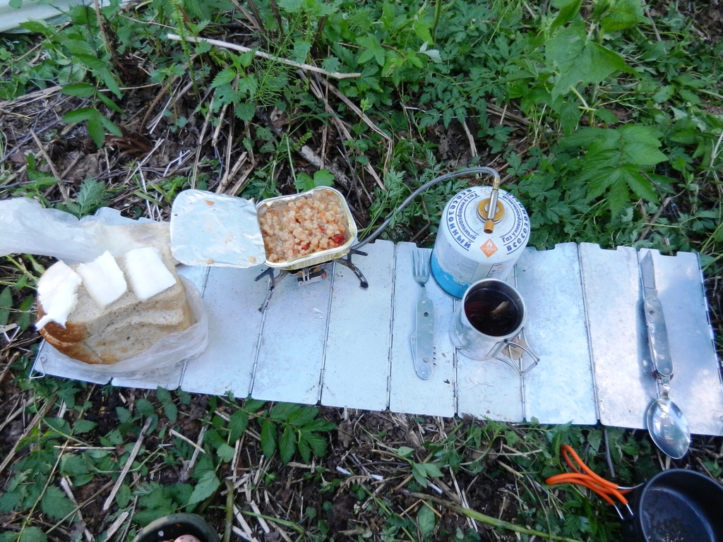 ������������� �����������