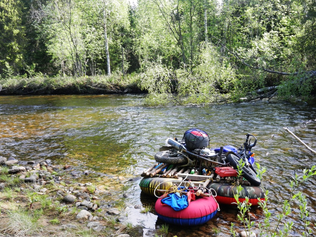 ������������� �����������