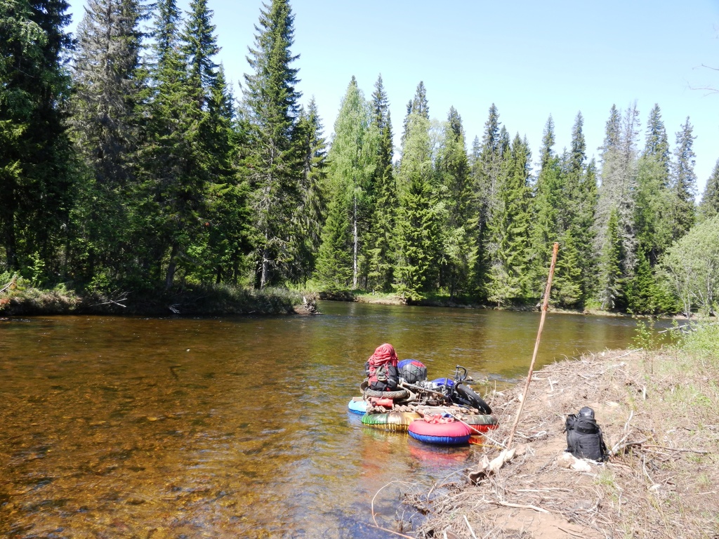 ������������� �����������