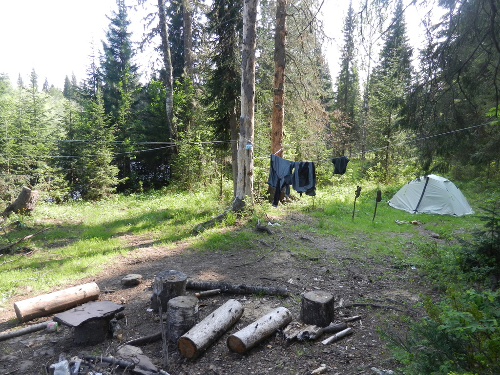 ������������� �����������